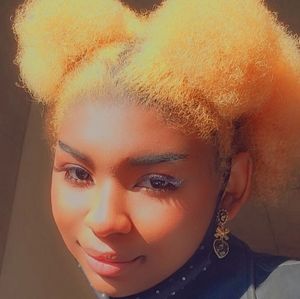 Meet your Posher, Karya